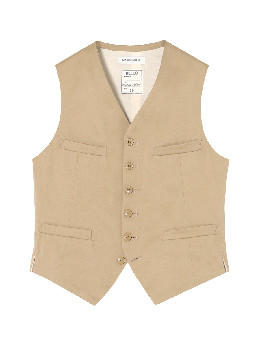 MADISONBLUE オンラインストア / マディソンブルー公式通販