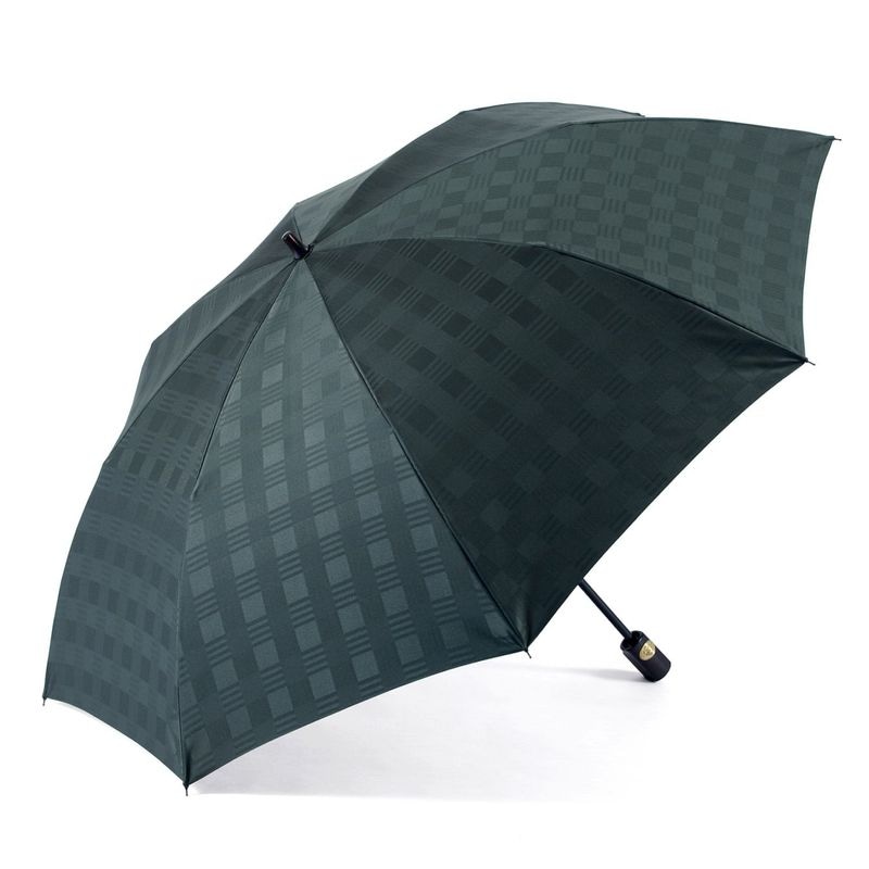 メンズ雨傘-折りたたみ｜おしゃれな傘の通販ならトンボ洋傘前原光榮