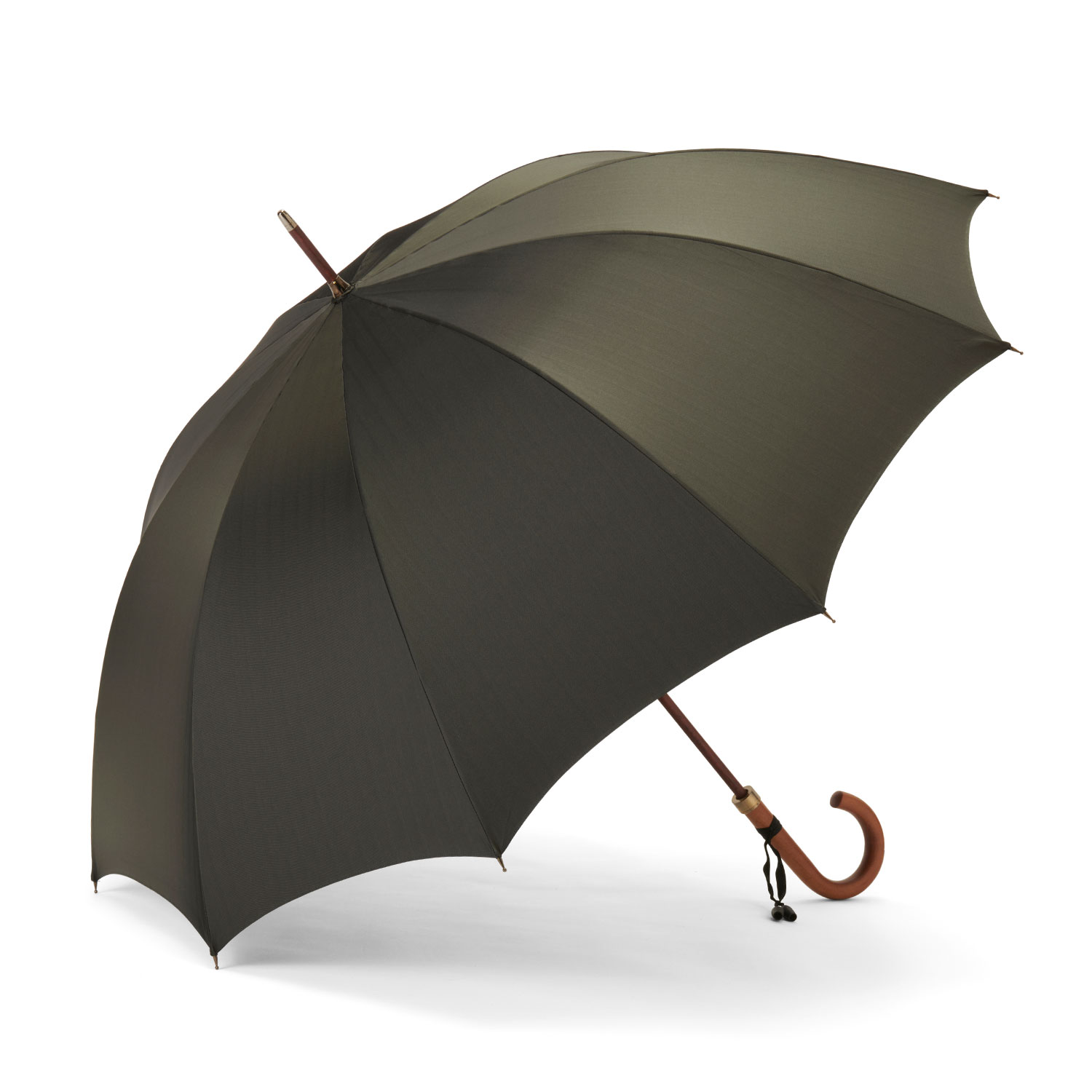 5_000000000055.jpg?1730426946