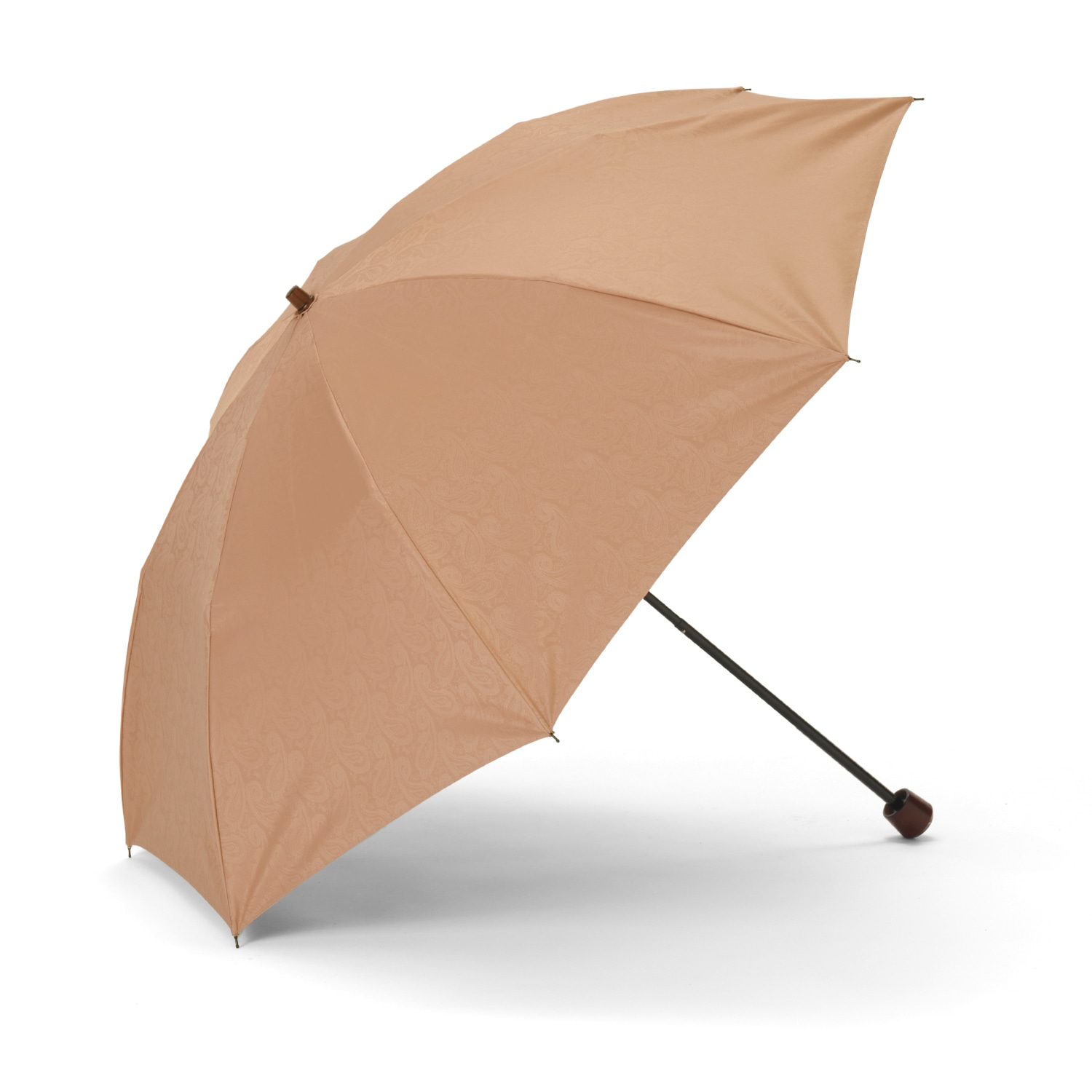 4_000000000263.jpg?1756077268