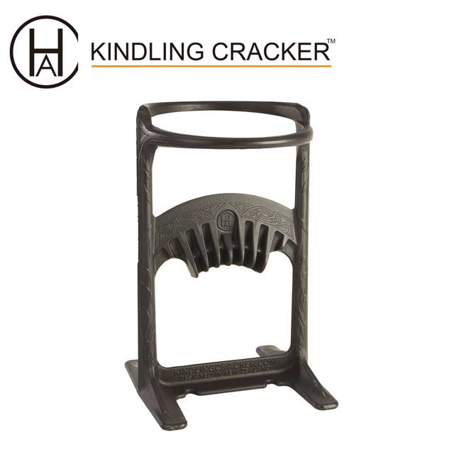 キンドリングクラッカーキング