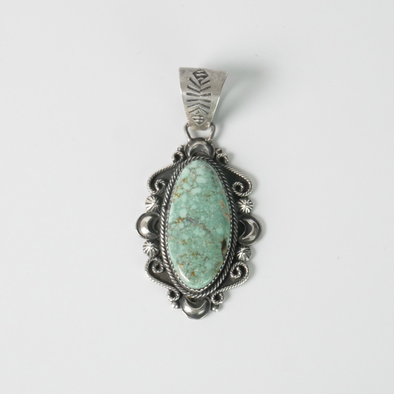 アーノルドグッドラックArnold Goodluckのペンダント｜マライカ公式通販