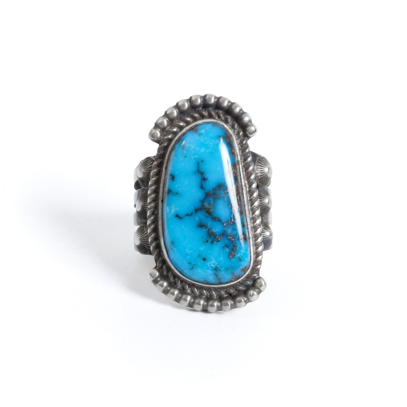 16号相当 ハーマンスミス パージャン リング｜マライカ公式通販