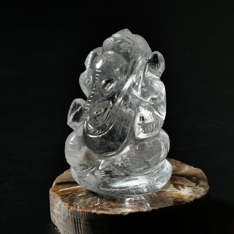 レーヨンカラムカリエスカルゴスカート｜マライカ公式通販