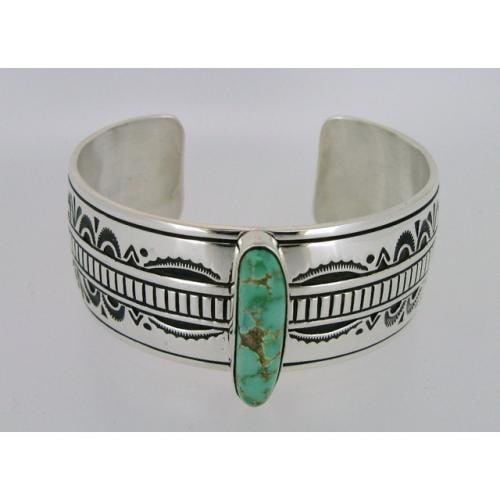 Charlie Johnチャーリージョンのバングル｜マライカ公式通販