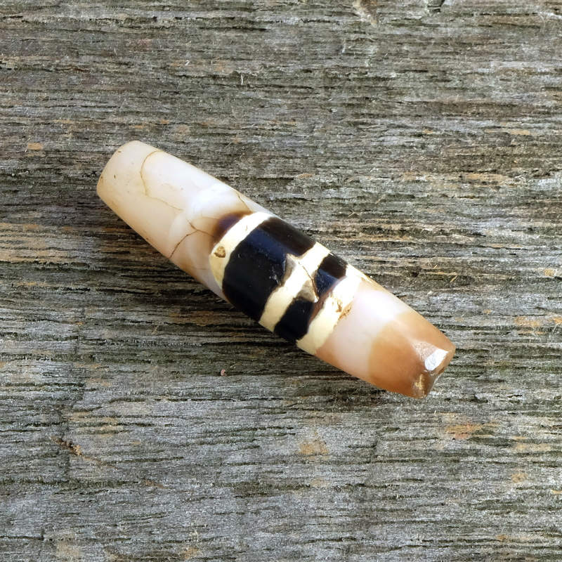 チョンジージービーズ｜マライカ公式通販