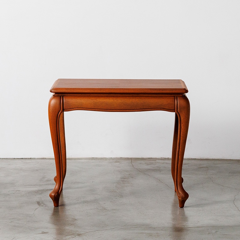 2_000000000059.jpg?1721273824