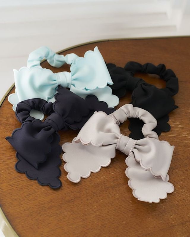 Search | MARONENONFEE マーロンエノンフィ 公式通販