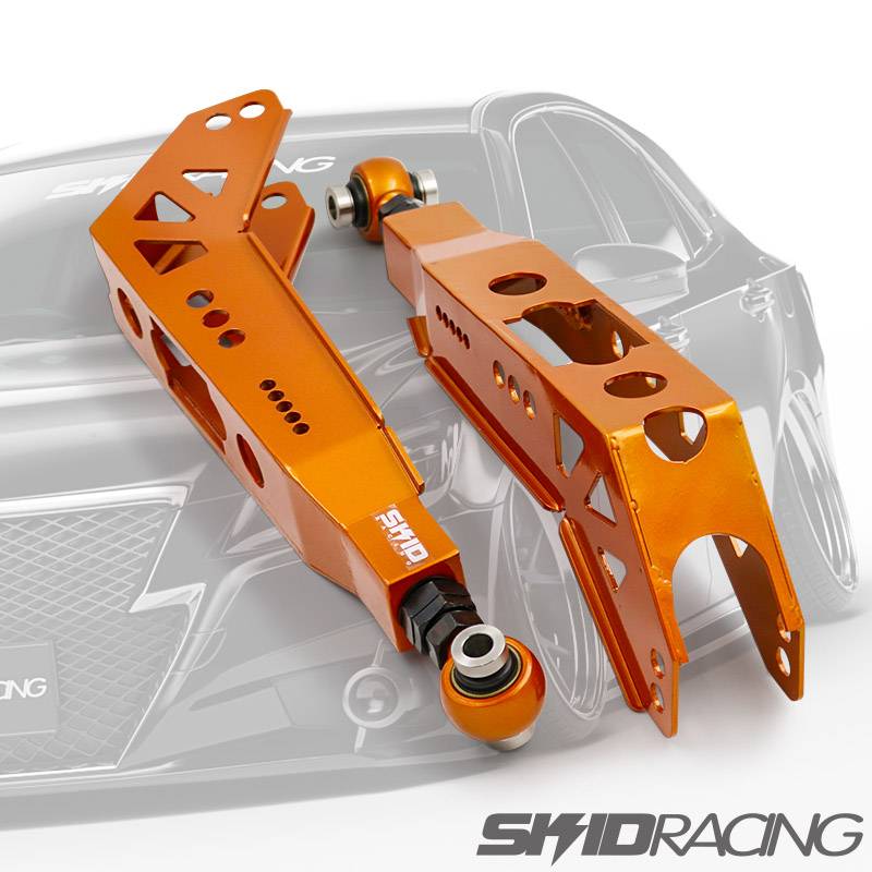 ARM,Toyota,クラウン GRS18# / 20# / GWS204 / AWS21# | CUSTOM BOX