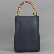 手提袋【バンブーバッグ｜一覧】祭用品専門店浅草絆纒屋ネットショップ