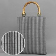 手提袋【バンブーバッグ｜一覧】祭用品専門店浅草絆纒屋ネットショップ