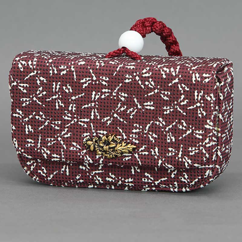 2_000000001950.jpg?1678209906