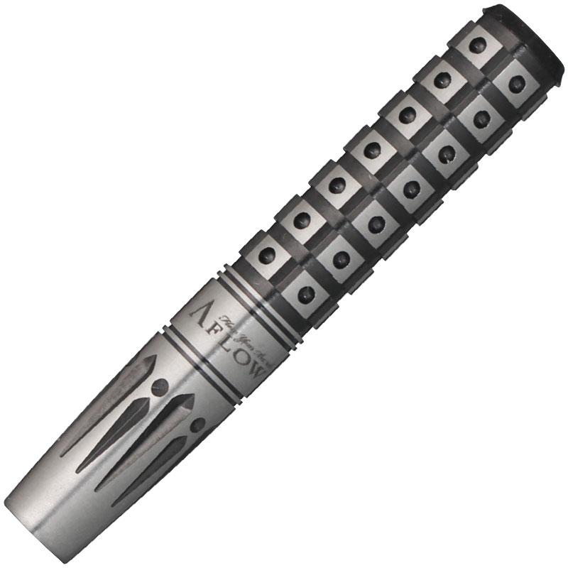 A-FLOW】CRYSTAL BRAIN ダイナスティ エーフロー クリスタルライン