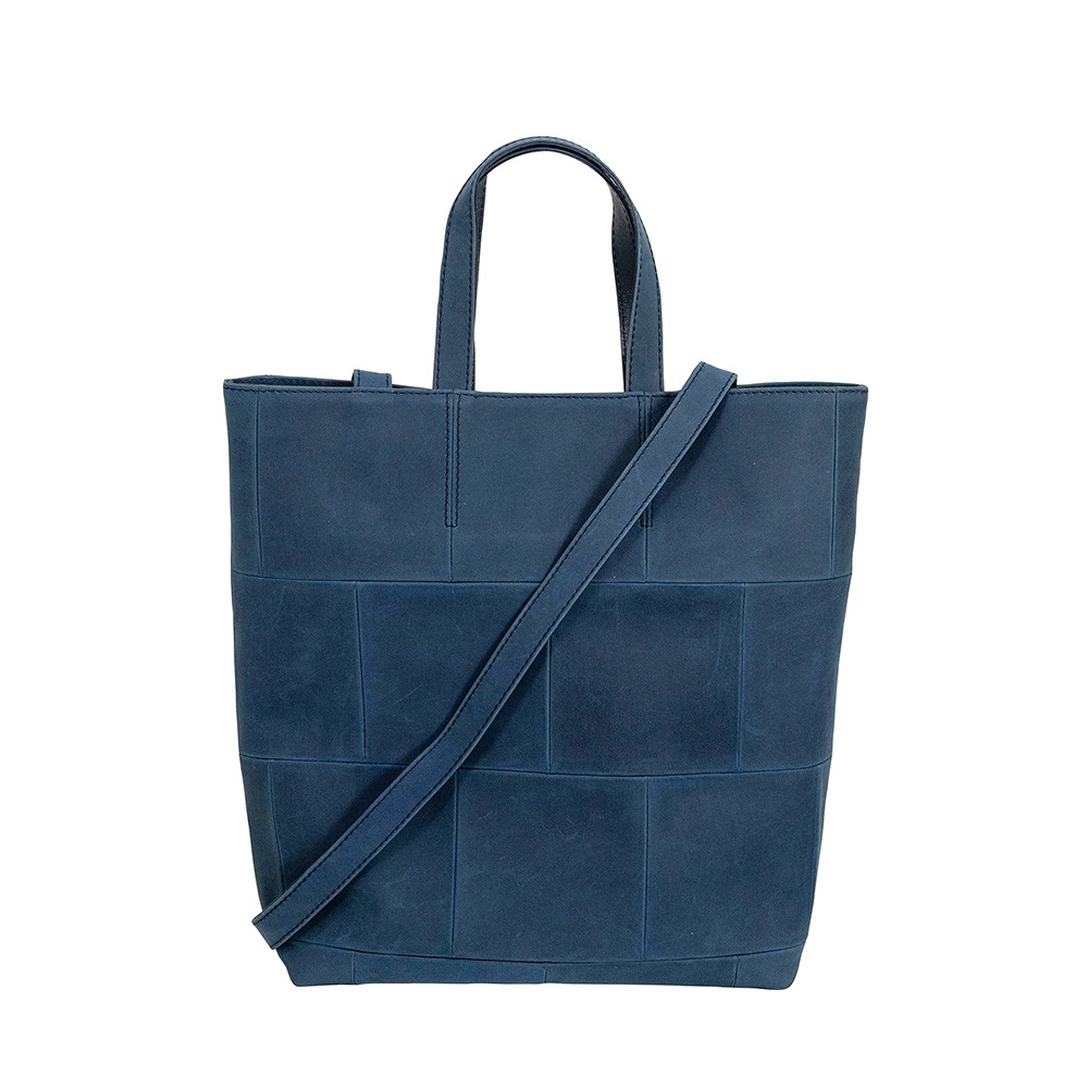 ショルダーバッグ トートバッグ レザー 本革 鞄 カバン かばん 2way