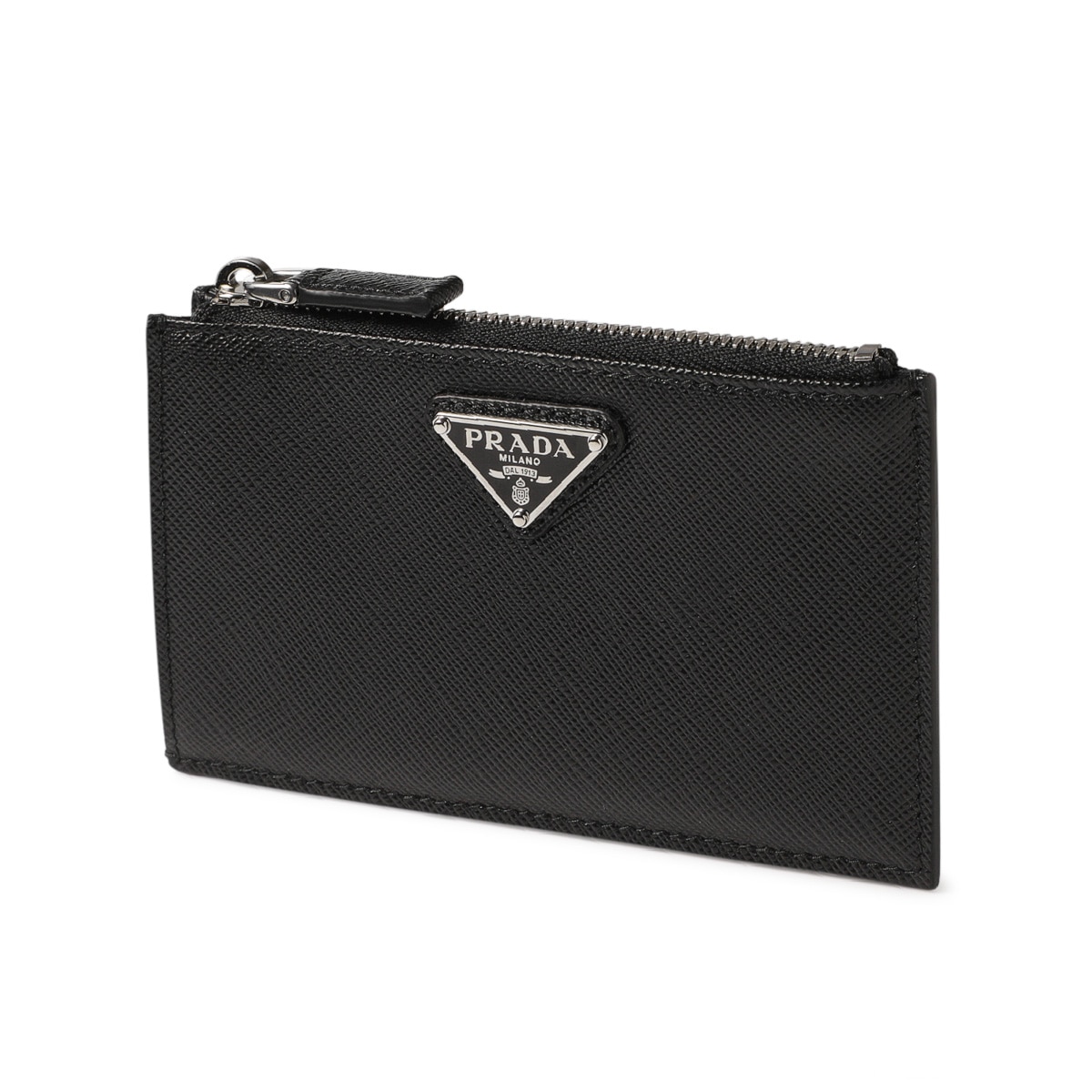 アウトレット】PRADA プラダ カードケース/フラグメントケース メンズ