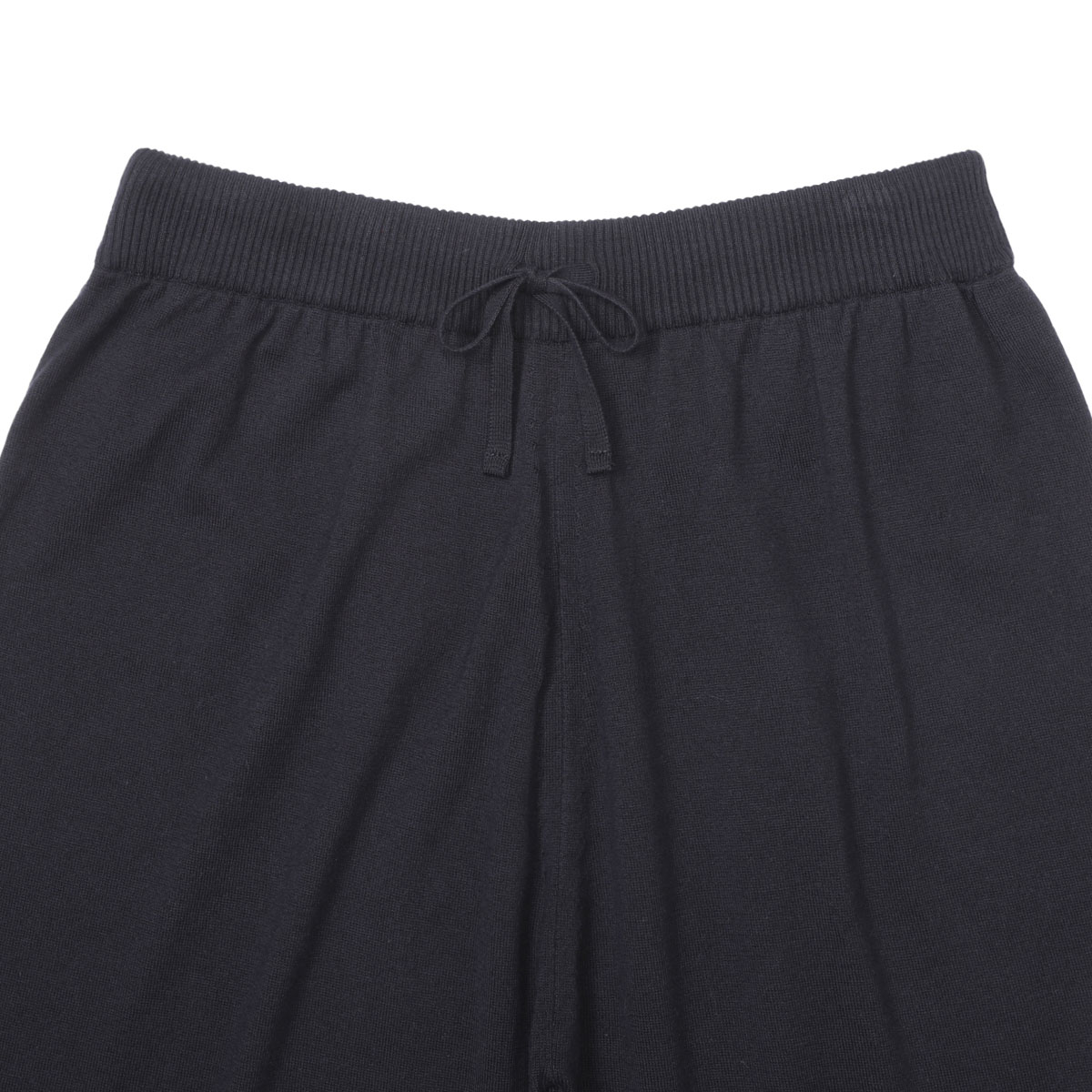 アウトレット】JOHN SMEDLEY ジョンスメドレー ハーフパンツ/ショート