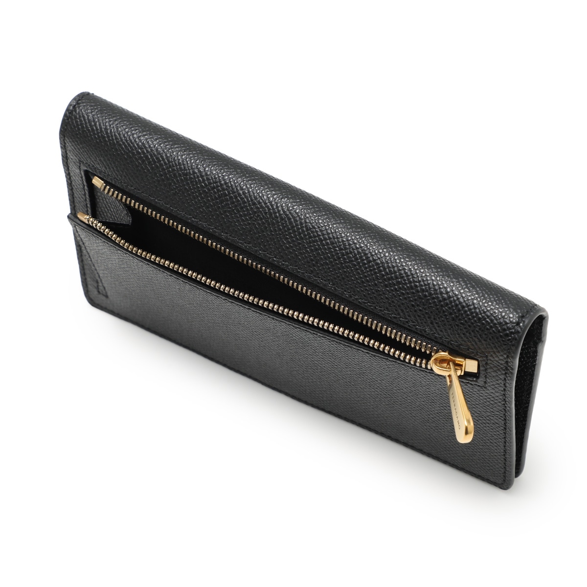 FERRAGAMO フェラガモ 長財布 小銭入れ付き レディース | レディース