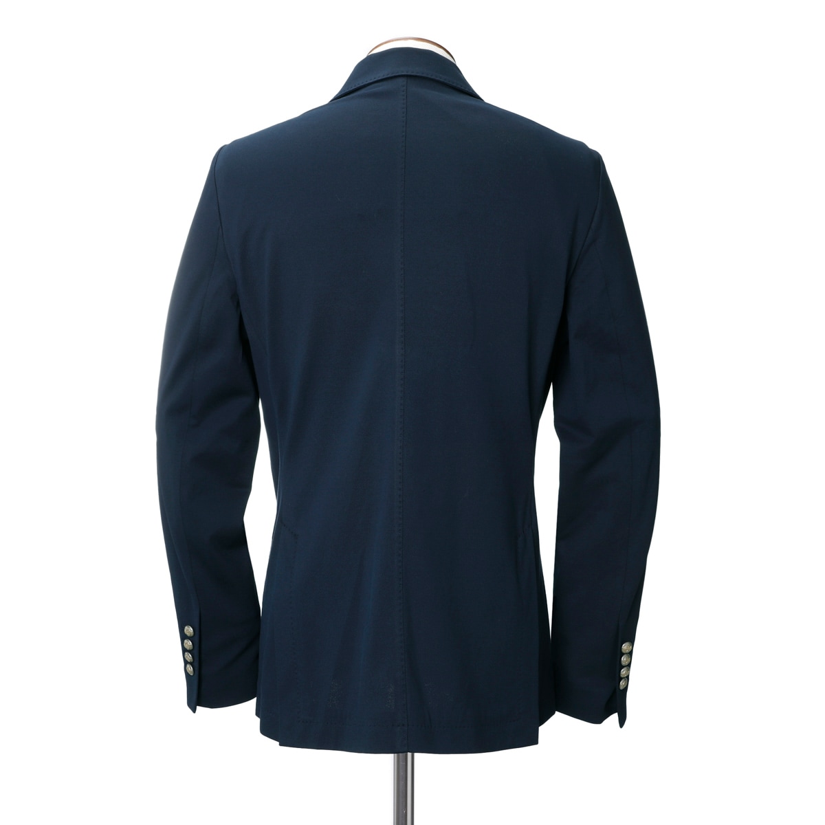 アウトレット】CIRCOLO 1901 チルコロ ダブルジャケット/イージー