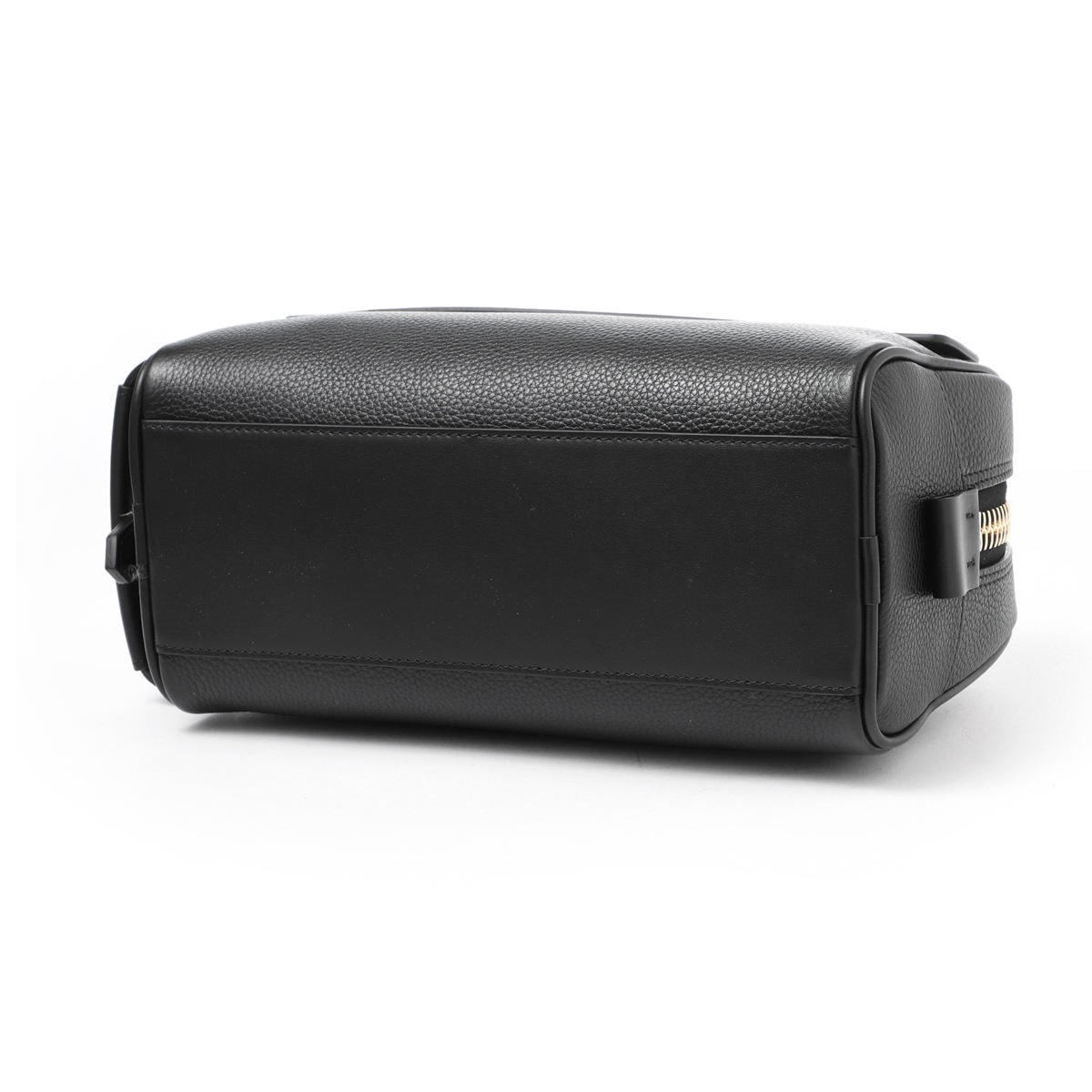 TOM FORD トムフォード クラッチバッグ/セカンドバッグ メンズ