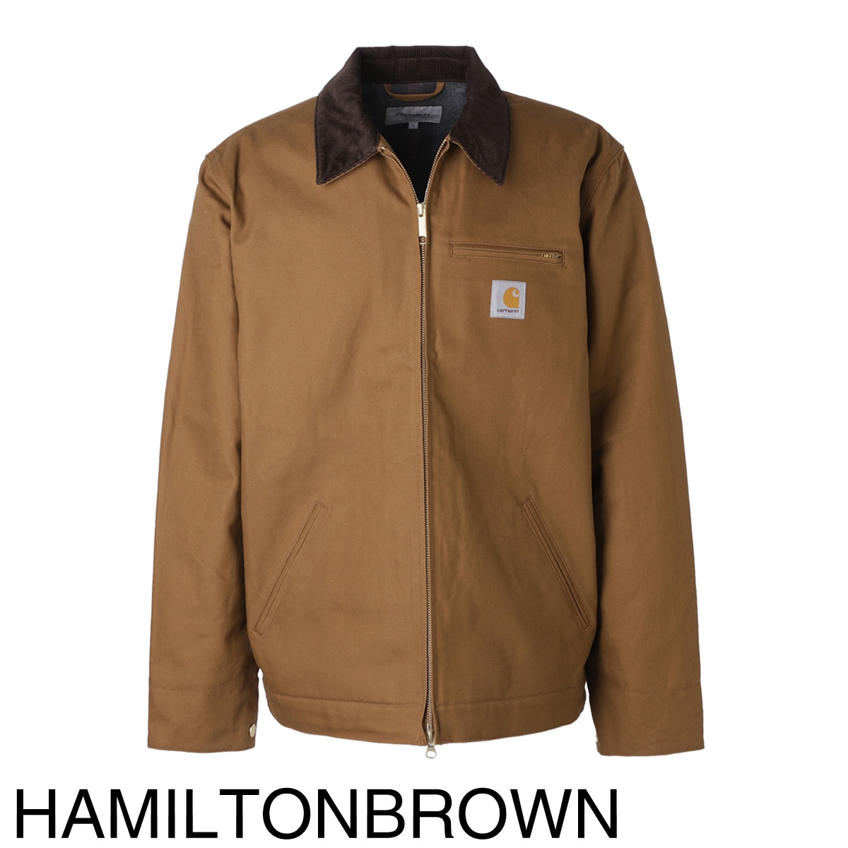 アウトレット】【ラスト1点】Carhartt WIP カーハート ワークイン