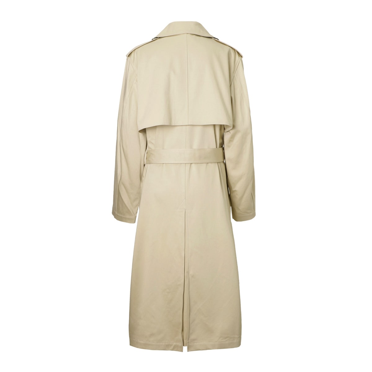 アウトレット】AMI アミ トレンチコート | メンズ・ブランド一覧,□ A