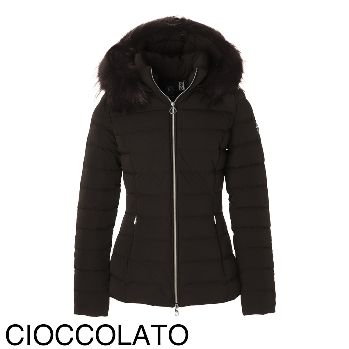 CAPE HORN ケープホーン ダウンジャケット/SALTA MURMASKY【大きい