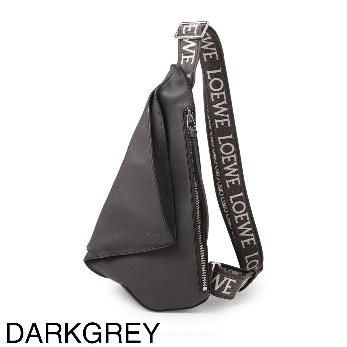 アウトレット】LOEWE ロエベ クロスボディバッグ/スリングバッグ/ANTON