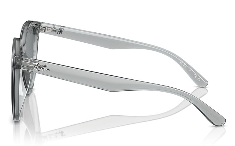 RB4423D 645087 66 Ray-Ban レイバン サングラス アジアンデザイン