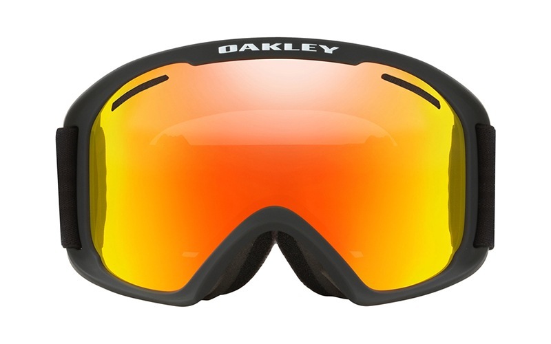 OO7112-01 オークリー OAKLEY O FRAME 2.0 PRO XL オーフレーム
