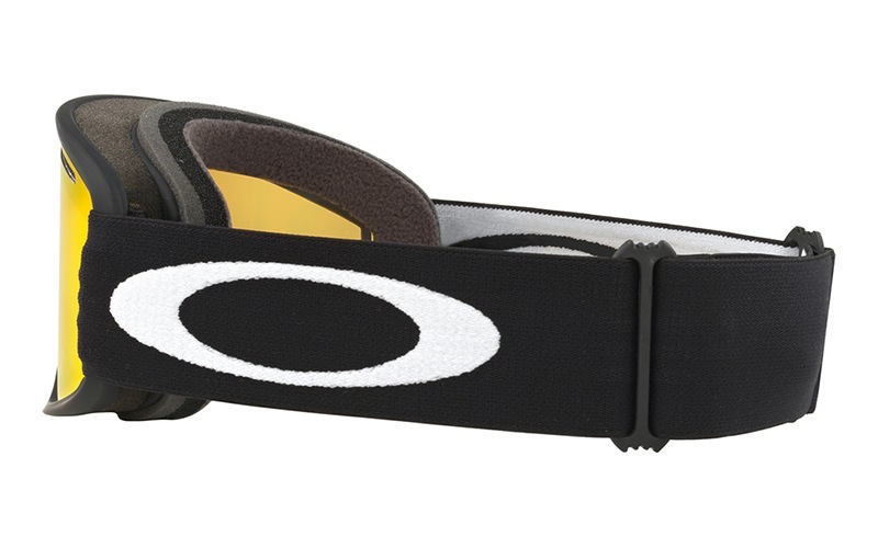 OO7112-01 オークリー OAKLEY O FRAME 2.0 PRO XL オーフレーム