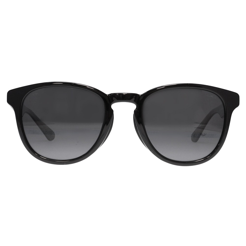 SPLQ10J Z42P 52 ポリス POLICE サングラス 2025年モデル ボストン