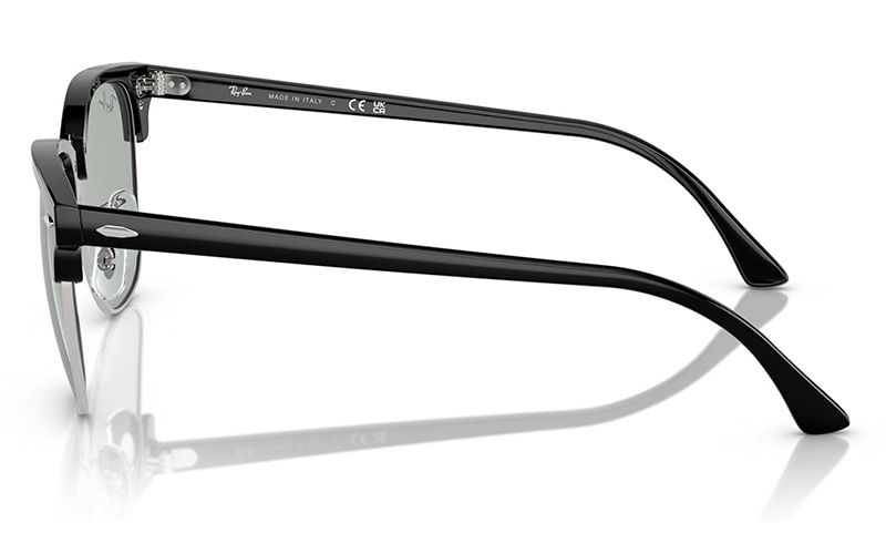 RB3016 1354R5 51 レイバン Ray-Ban サングラス CLUB MASTER クラブ