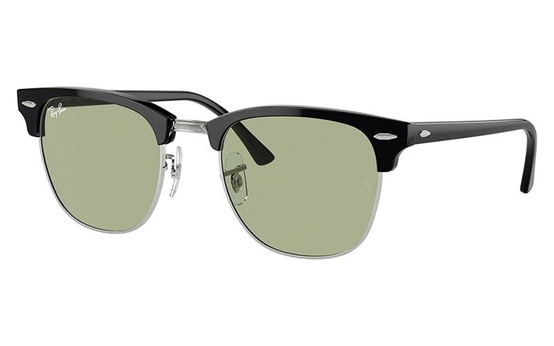 RB3016 135452 51 レイバン Ray-Ban サングラス CLUB MASTER クラブ
