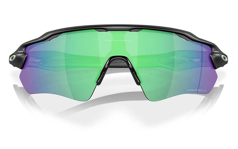 OO9208-F0 オークリー OAKLEY RADAR EV PATH レーダーパス プリズム