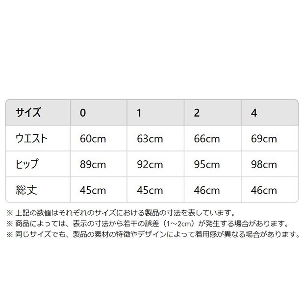 レディース アディレニウム ADILENIUM シーズン 3 3-IN-1 デニム
