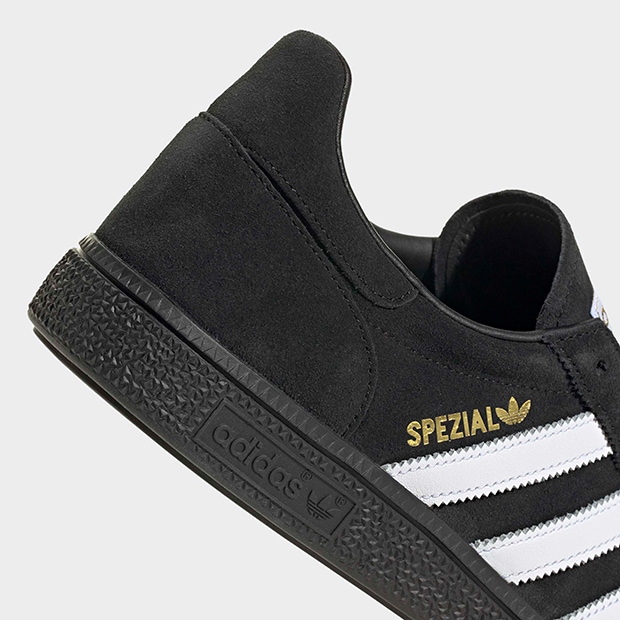 ハンドボール スペツィアル FOR ビショップ HANDBALL SPEZIAL FOR