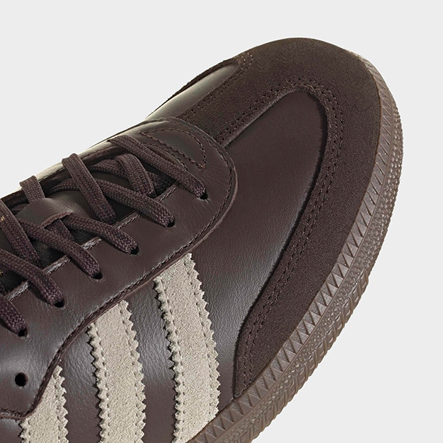 サンバ OG FOR アーバンリサーチ SAMBA OG FOR URBAN RESERCH njl23