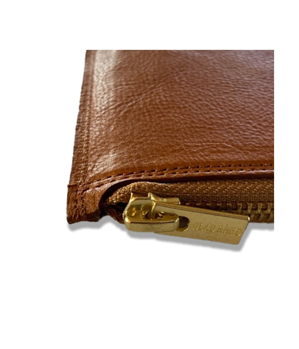 COIN CASE【SPEAKEASY別注】｜GLAD HAND｜MELTING POT（正規取扱店・通販）