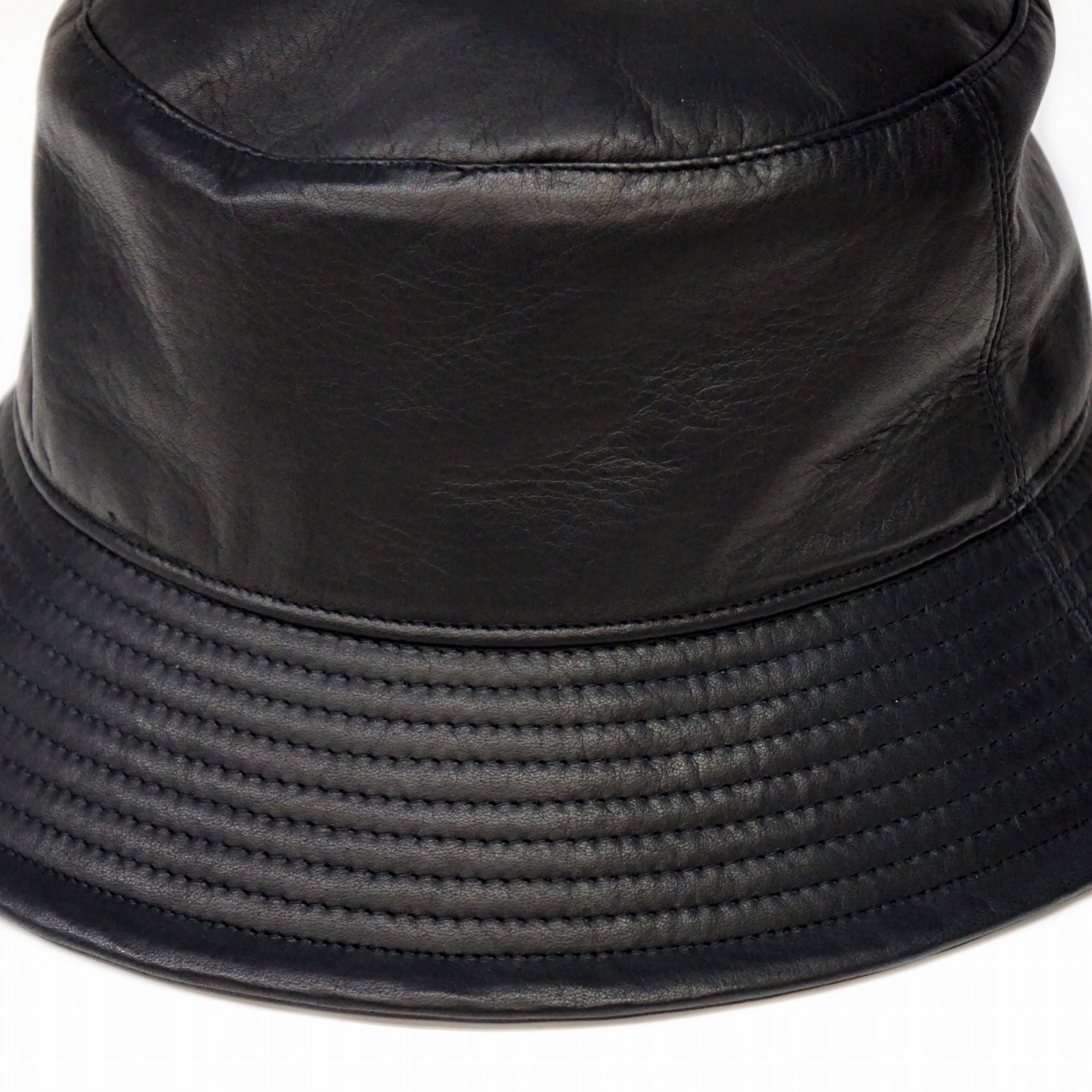 ISAMUKATAYAMA BACKLASH (イサムカタヤマバックラッシュ) ファニチャー