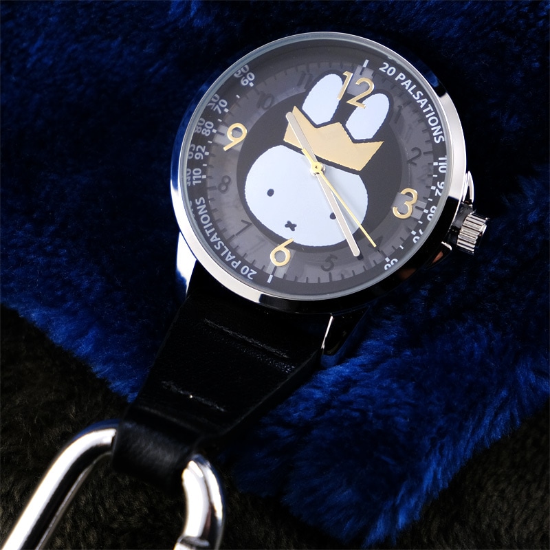 miffy (ミッフィー)・Dick Bruna キャラクターグッズの通販専門店