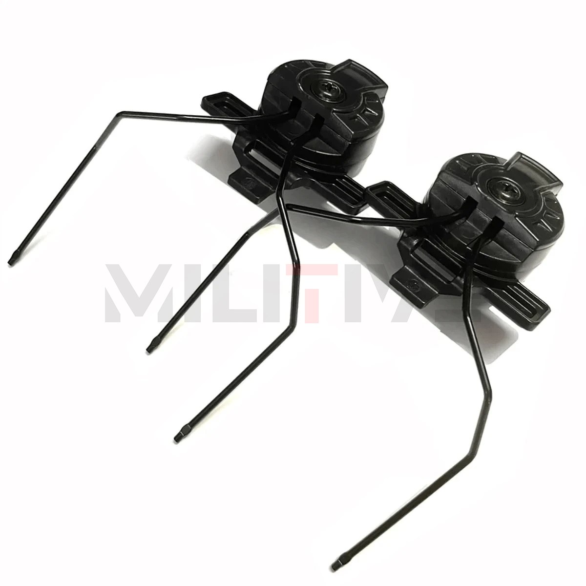 OPSMEN EARMOR 日本正規代理店