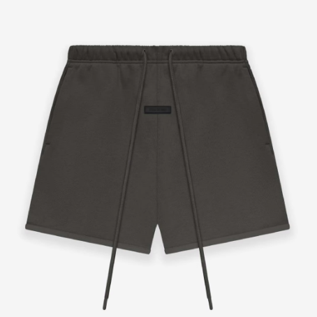 FOG] Fear Of God Essentials スウェット ハーフパンツ ショーツ Sweat