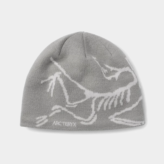 ARC'TERYX ニットキャップ ビーニー Bird Head Toque｜MIRISE(ミライズ