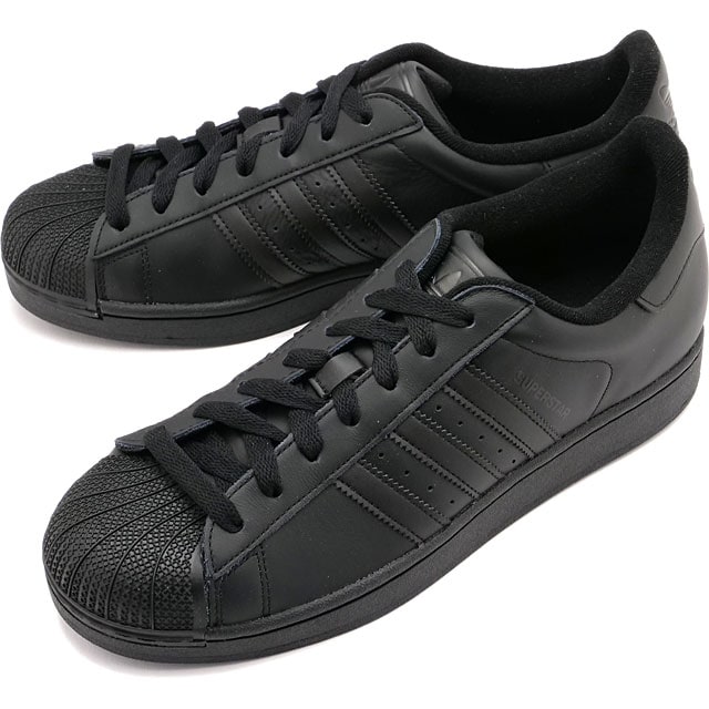 アディダス オリジナルス adidas Originals スニーカー スーパースター