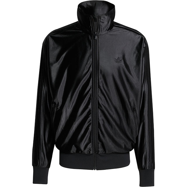 アディダス オリジナルス adidas Originals メタル ファイヤーバード