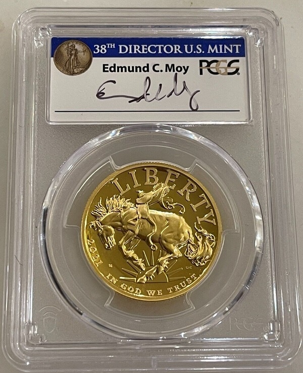 銀行振込5%オフ】【会員様割引なし】 2021年 アメリカンリバティ ハイ