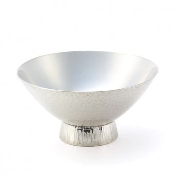 旧い 純銀製盃 純銀 銀盃 旧い 純銀製盃 旧い 純銀製盃 純銀杯 銀杯