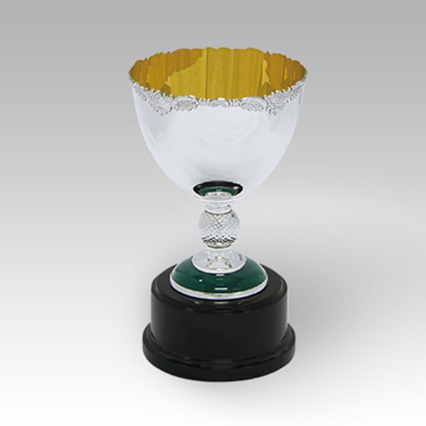 銀製カップ CS03 | 宮本商行オンラインショップ : 銀製品 宮内庁御用達