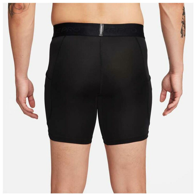 NIKE（ナイキ）ナイキプロ DRI-FIT 7インチ ショートタイツ（FB7959