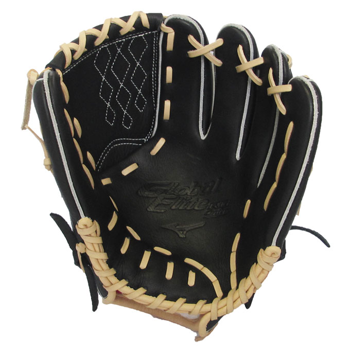 MIZUNO（ミズノ）限定 少年軟式用グラブ（1AJGY88816）野球 グローブ